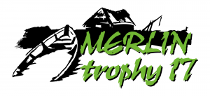 Merlin Trophy